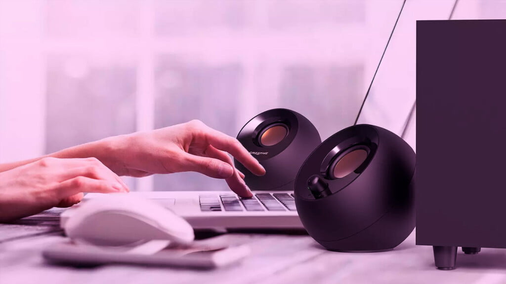 Selección de los 7 mejores altavoces Bluetooth a prueba de agua