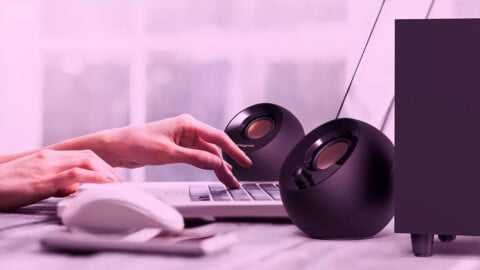 Selección de los 7 mejores altavoces Bluetooth a prueba de agua