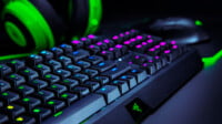 Guía de selección de teclado para computadora