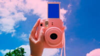 Selección de las mejores impresoras de fotos instantáneas de marcas populares
