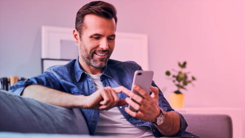 Ejoyous Note30 Plus con cámaras HD y diseño elegante