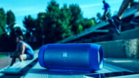 Altavoz Bluetooth premium de nuestra selección 2024