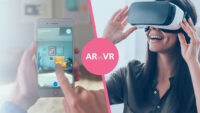 Playstation - Realidad Virtual VR2 | Gafas Originales de Sony para PS5 con Imágenes HDR en 4K. Incluye Casco VR2 y Mandos VR2 Sense