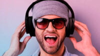Top 6 sistemas de sonido envolvente de 2024, seleccionados por expertos